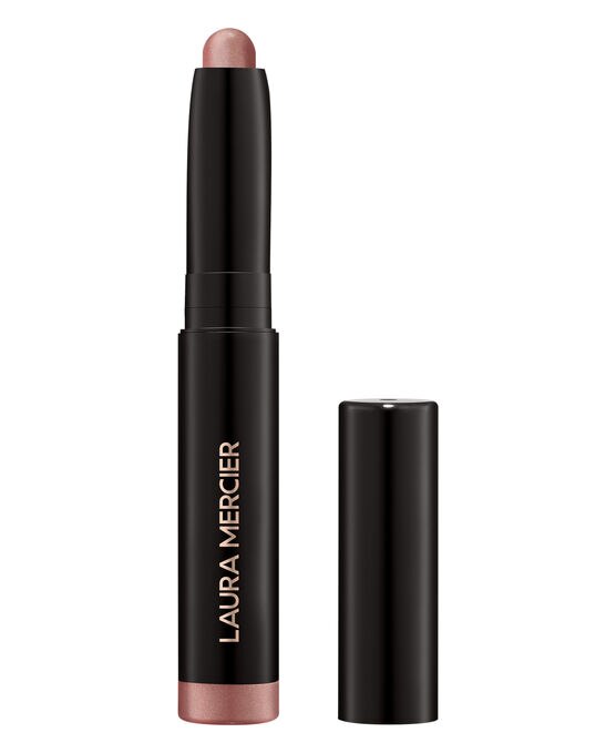 CAVIAR STICK EYE SHADOW SHIMMERMINI-M RS